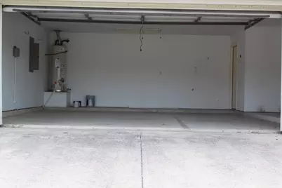 5716 Colorado Court, Haltom City, TX 76137 - Photo 24