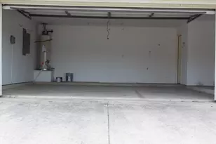 5716 Colorado Ct, Haltom City, TX 76137 - Photo 24