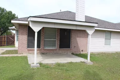 5716 Colorado Court, Haltom City, TX 76137 - Photo 20