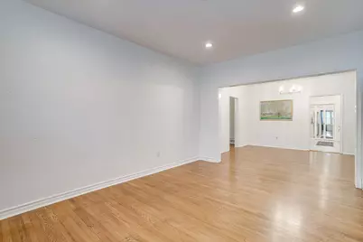 4101 El Campo Avenue, Fort Worth, TX 76107 - Photo 16