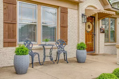 4101 El Campo Avenue, Fort Worth, TX 76107 - Photo 34