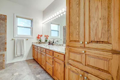 4101 El Campo Avenue, Fort Worth, TX 76107 - Photo 28