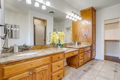 4101 El Campo Avenue, Fort Worth, TX 76107 - Photo 24