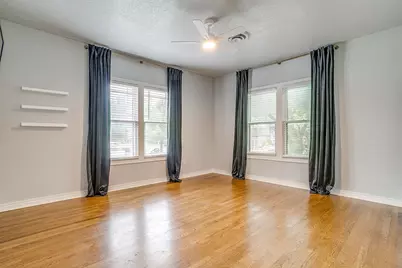 4101 El Campo Avenue, Fort Worth, TX 76107 - Photo 26