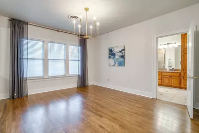 4101 El Campo Avenue, Fort Worth, TX 76107 - Photo 18