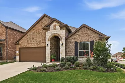 1421 Millerbird, Argyle, TX 76226 - Photo 32