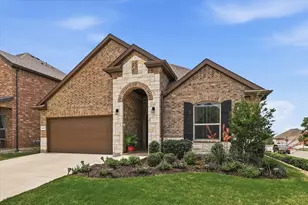 1421 Millerbird, Argyle, TX 76226 - Photo 32
