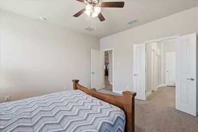 1421 Millerbird, Argyle, TX 76226 - Photo 20