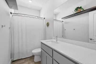 1421 Millerbird, Argyle, TX 76226 - Photo 8