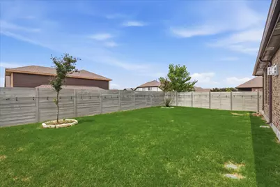 1421 Millerbird, Argyle, TX 76226 - Photo 26