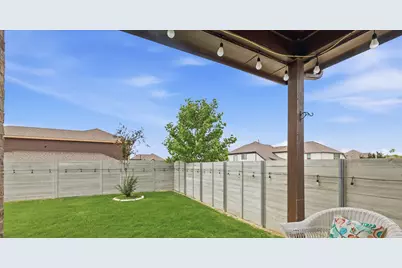 1421 Millerbird, Argyle, TX 76226 - Photo 24