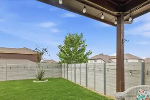 1421 Millerbird, Argyle, TX 76226 - Photo 24