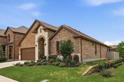 1421 Millerbird, Argyle, TX 76226 - Photo 2