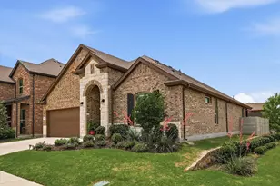 1421 Millerbird, Argyle, TX 76226 - Photo 2