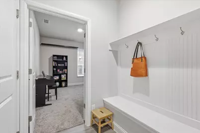 1421 Millerbird, Argyle, TX 76226 - Photo 6