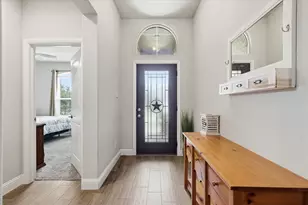 1421 Millerbird, Argyle, TX 76226 - Photo 4