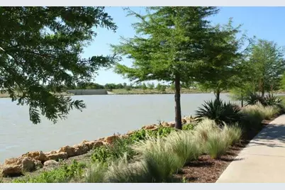 1421 Millerbird, Argyle, TX 76226 - Photo 28