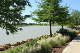 1421 Millerbird, Argyle, TX 76226 - Photo 28