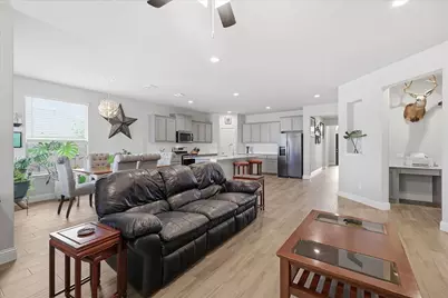 1421 Millerbird, Argyle, TX 76226 - Photo 16