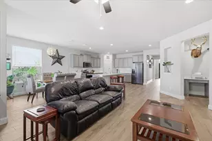 1421 Millerbird, Argyle, TX 76226 - Photo 16