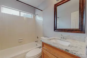 2702 Garden Springs Dr, Richardson, TX 75082 - Photo 30