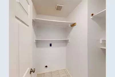 2702 Garden Springs Drive, Richardson, TX 75082 - Photo 32