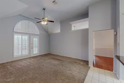 2702 Garden Springs Drive, Richardson, TX 75082 - Photo 16