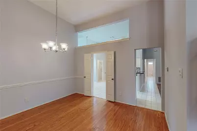 2702 Garden Springs Drive, Richardson, TX 75082 - Photo 12