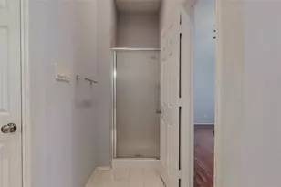 2702 Garden Springs Dr, Richardson, TX 75082 - Photo 22