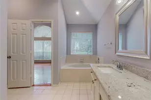 2702 Garden Springs Dr, Richardson, TX 75082 - Photo 20