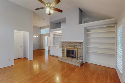 2702 Garden Springs Drive, Richardson, TX 75082 - Photo 6