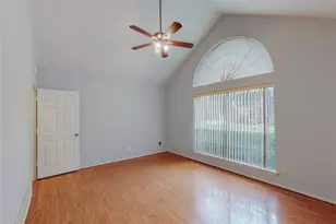 2702 Garden Springs Dr, Richardson, TX 75082 - Photo 18