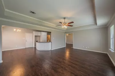 117 Downwood Drive, Burleson, TX 76028 - Photo 10