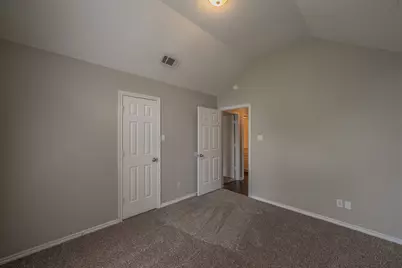 117 Downwood Drive, Burleson, TX 76028 - Photo 22