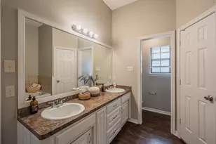 117 Downwood Dr, Burleson, TX 76028 - Photo 34