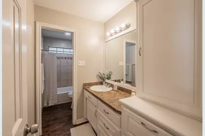 117 Downwood Drive, Burleson, TX 76028 - Photo 28