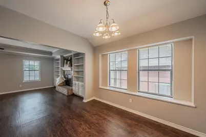 117 Downwood Drive, Burleson, TX 76028 - Photo 14