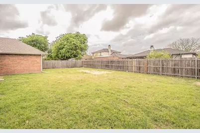 117 Downwood Drive, Burleson, TX 76028 - Photo 40