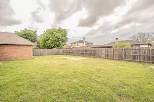 117 Downwood Dr, Burleson, TX 76028 - Photo 40