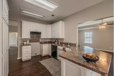 117 Downwood Drive, Burleson, TX 76028 - Photo 16