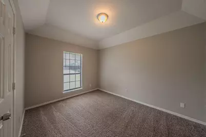 117 Downwood Drive, Burleson, TX 76028 - Photo 24