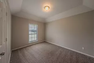 117 Downwood Dr, Burleson, TX 76028 - Photo 24