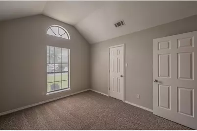 117 Downwood Drive, Burleson, TX 76028 - Photo 26