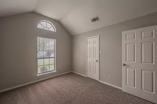 117 Downwood Dr, Burleson, TX 76028 - Photo 26