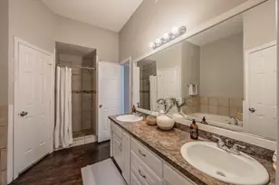 117 Downwood Dr, Burleson, TX 76028 - Photo 32