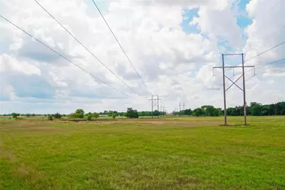 7527 Hwy 1753, Denison, TX 75021 - Photo 4