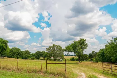7527 Hwy 1753, Denison, TX 75021 - Photo 2