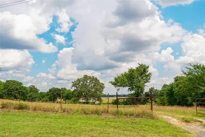 7527 Hwy 1753, Denison, TX 75021 - Photo 8