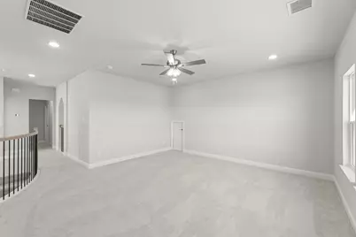 2031 Clairmount Drive, Rockwall, TX 75087 - Photo 18