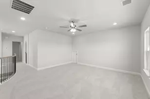 2031 Clairmount Dr, Rockwall, TX 75087 - Photo 18